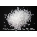 Resina de hidrocarburo hidrogenado C9 Qm-110A